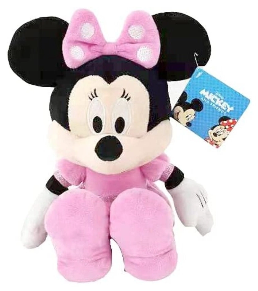 Disney Minnie Mouse - 36 cm