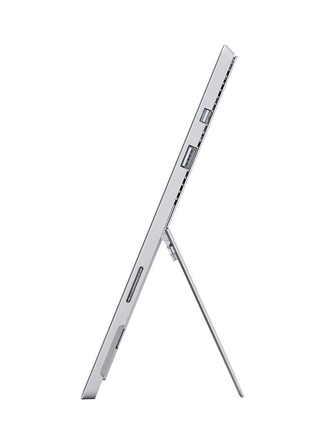 (Renewed) Surface Pro 3 Detachable 2-in-1 - 12'' Core i5-4300U 4GB DDR4 128GB SSD