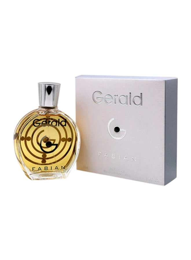 Cavaliri Silver Eau de Parfum 100ml
