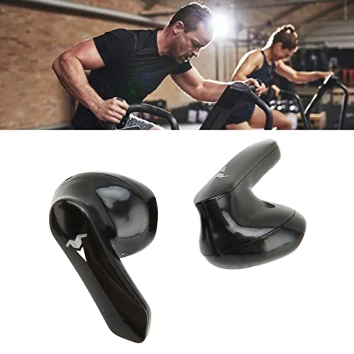 B0C4Q6YBDN Wireless Earbud