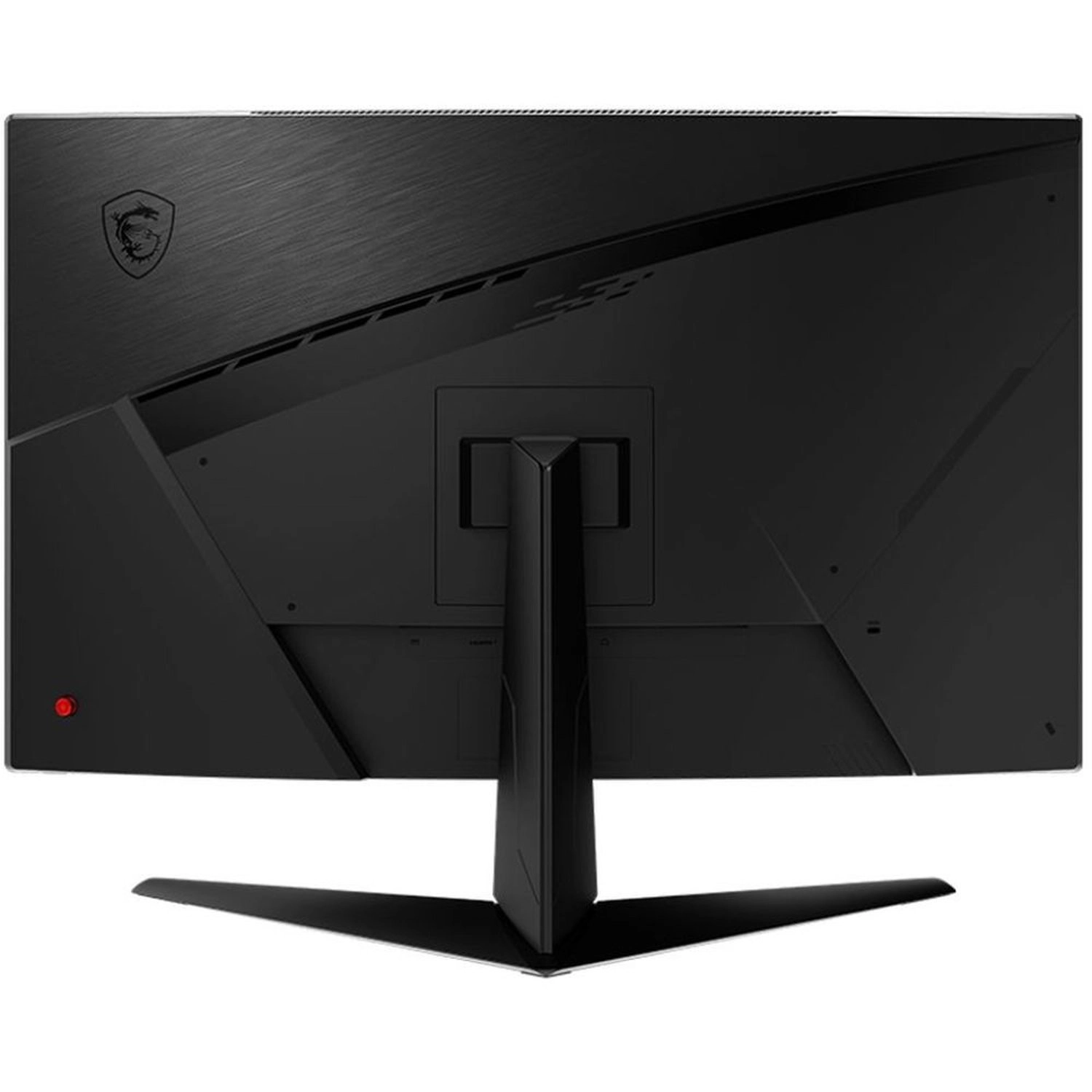 G27C4X - 27 Inches FHD (1920 x 1080)