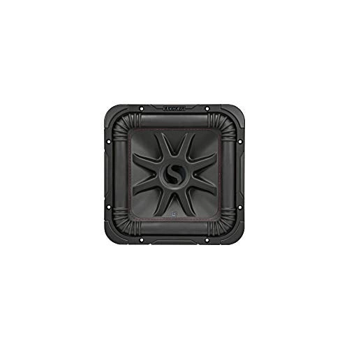 45L7R104 - 500W 10inch