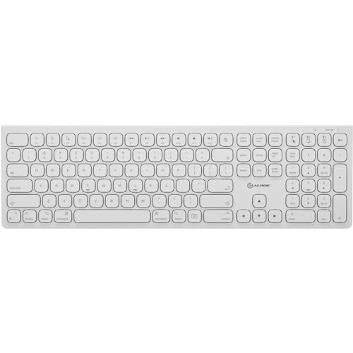 Echelon - Wired/Wireless