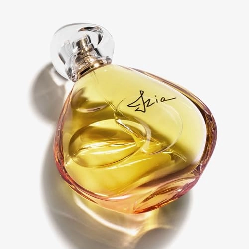 Izia Eau de Parfum 100 ml