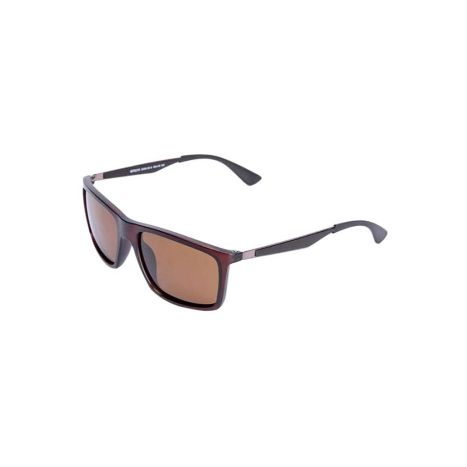 Wayfarer - 61mm Black