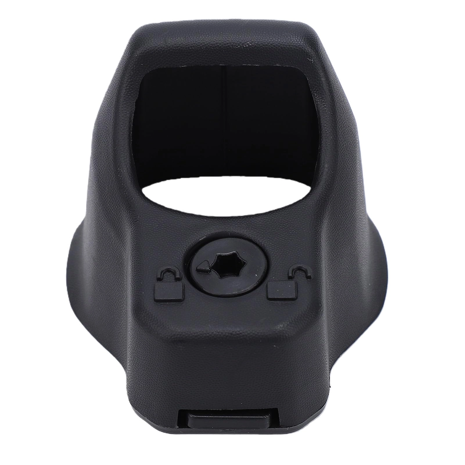 Sahgsa Backup Camera Bezel Trim - JL JLU 2018-2023
