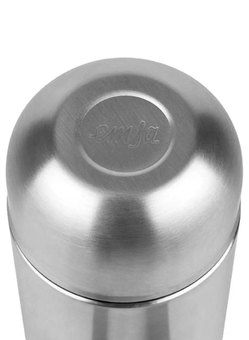 Senator Vacuum Flask - 0.5L