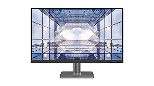 L32p-30 - 31.5-Inch UHD 4K