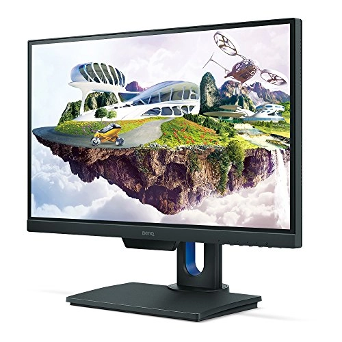 PD2500Q - 2560 x 1440 25 Inches