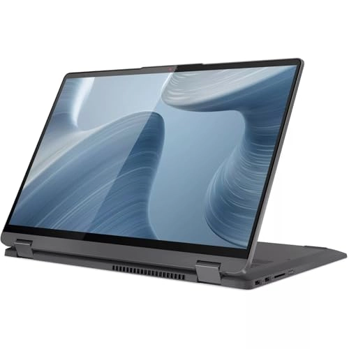 (Renewed) Flex 5 V15 - 16'' i7-1255u 8GB DDR4 512GB SSD