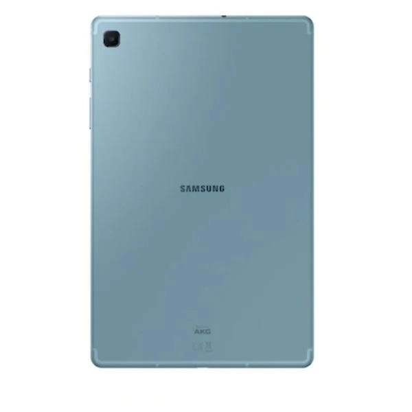 Galaxy Tab S6 Lite - 64GB 10.4"
