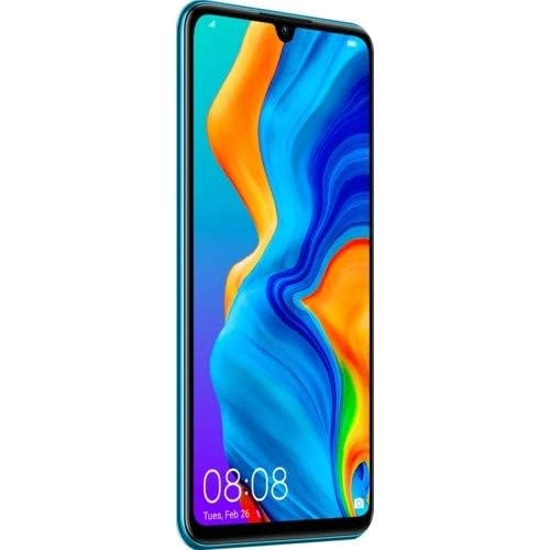 P30 Lite - 4GB 64GB