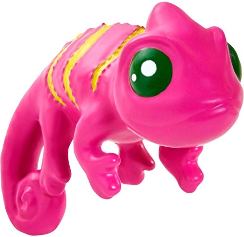 Chelsea The Lost Birthday Doll - Multicolor Ages 3+