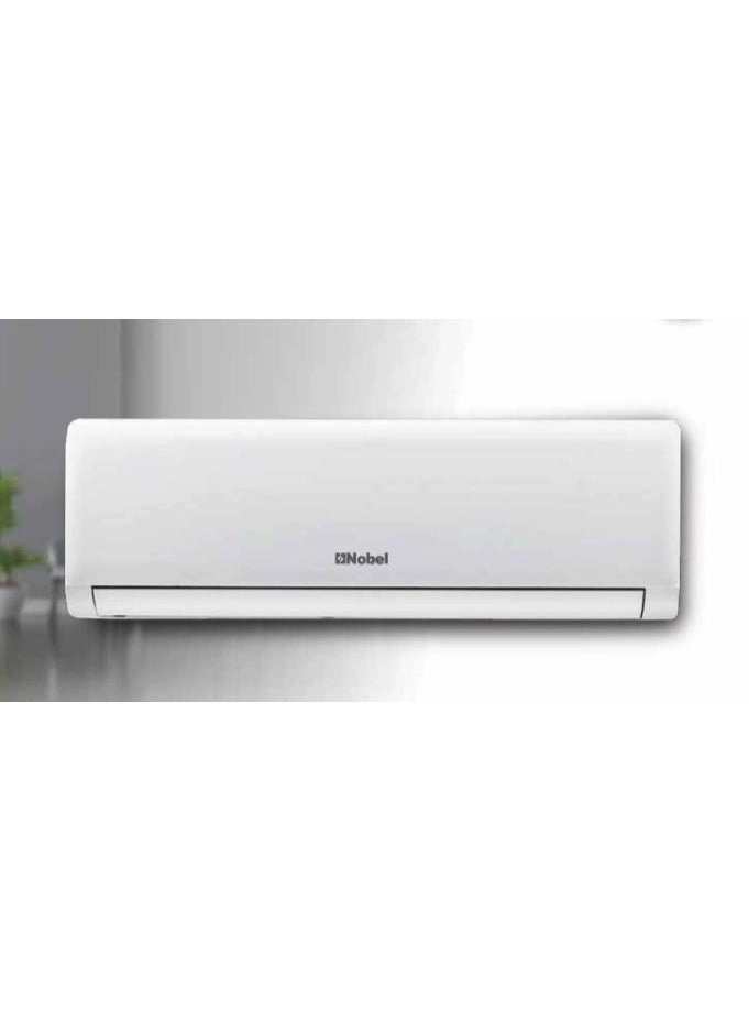 NSAC30T - 30000 Watt