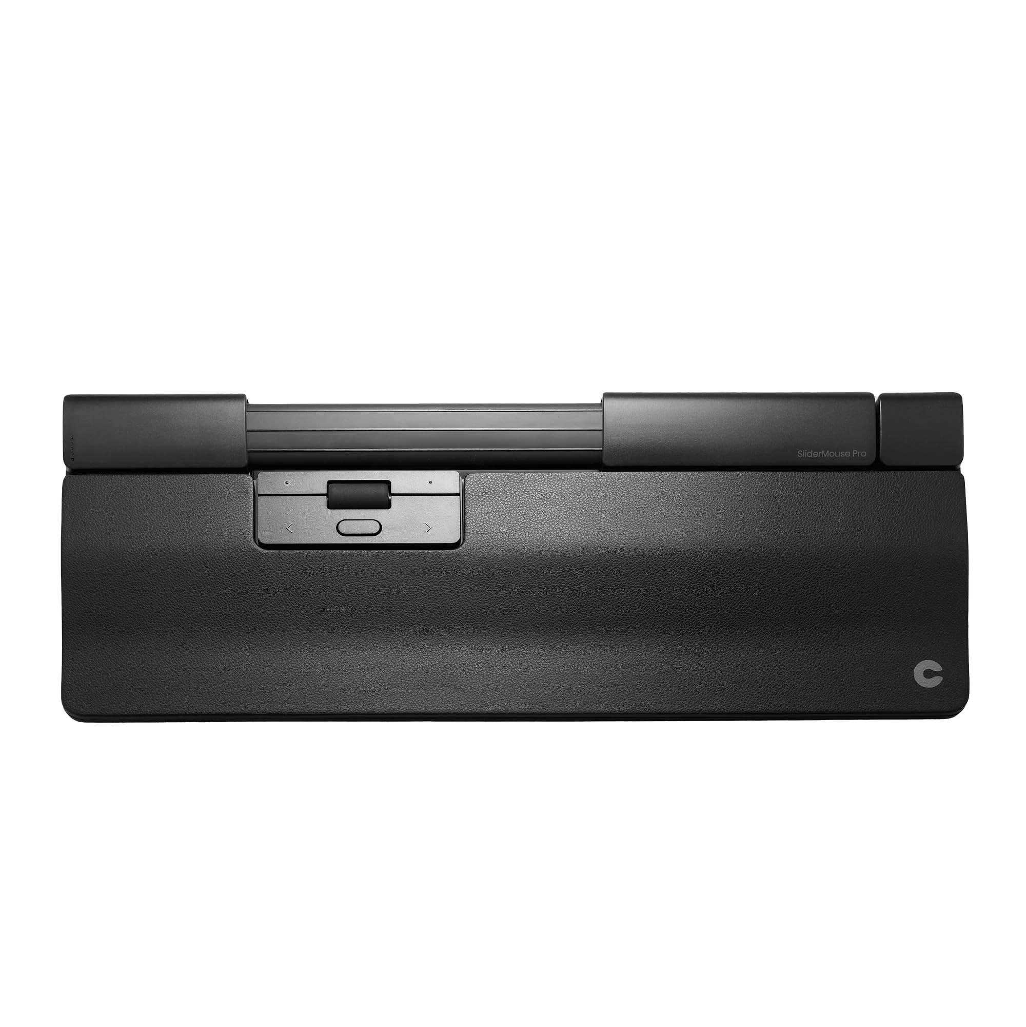 Contour Design SliderMouse Pro - Wireless