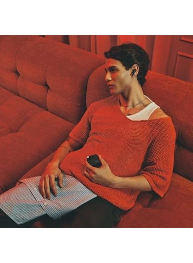 Buds 2 Plus Wireless Earbud