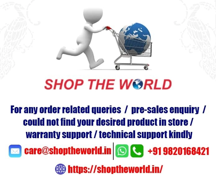 EliteBook x360 830 G7 1F6C6UT#ABA - 13.3'' Core i5-10310U 8GB DDR4 256GB SSD