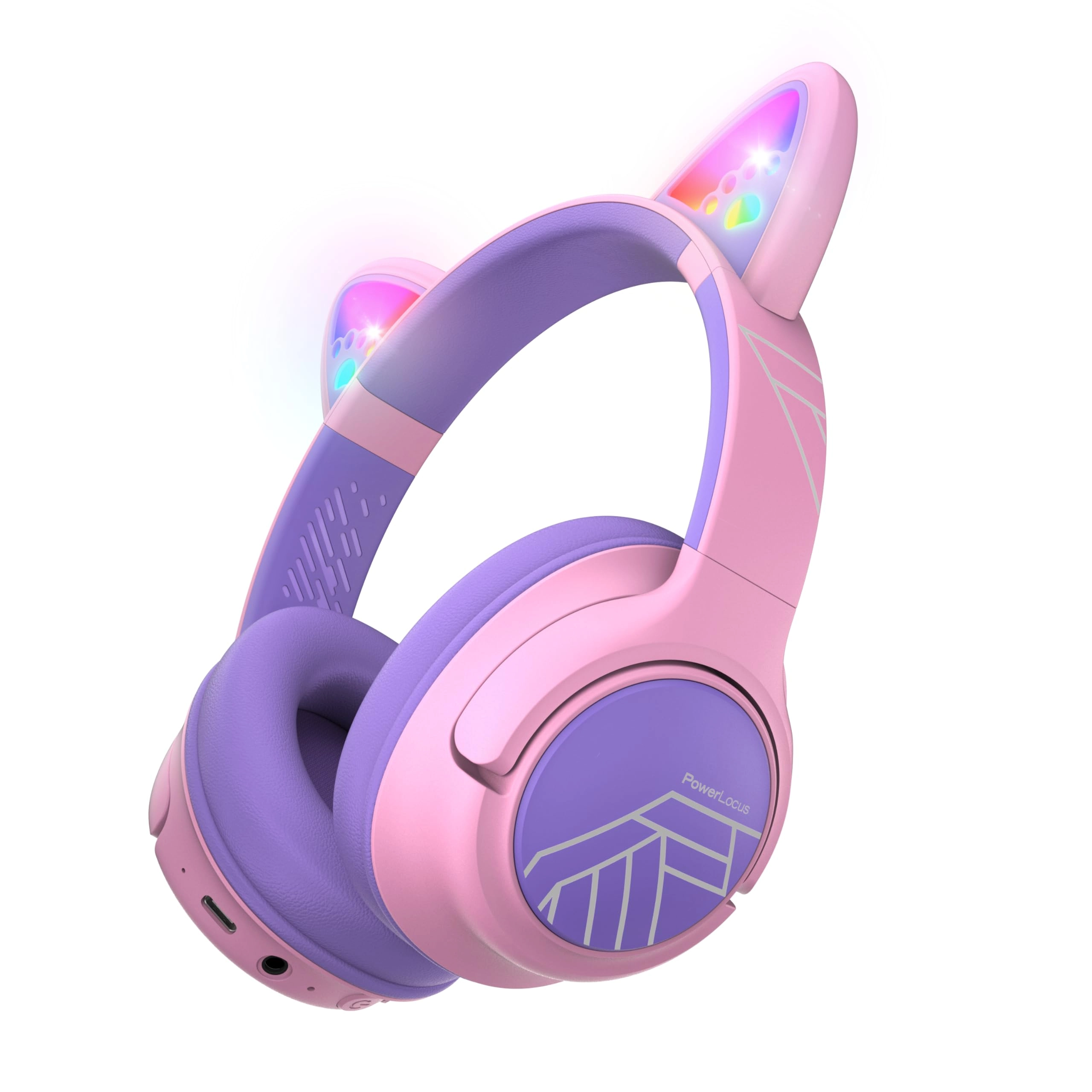 Bobo - Wireless Headphone