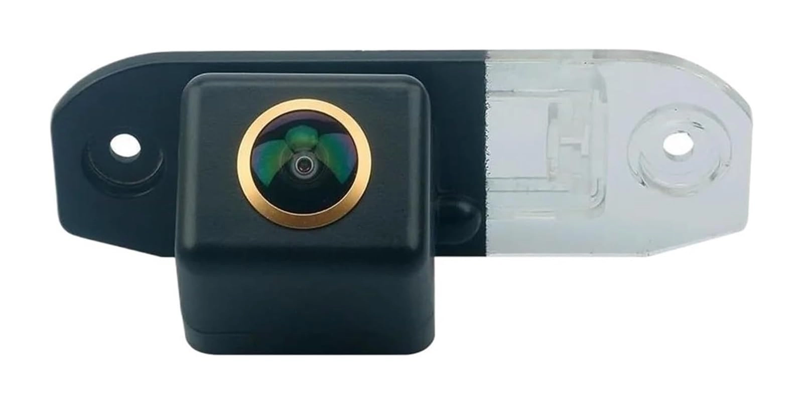 Rear View Camera - Night vision Wireless
