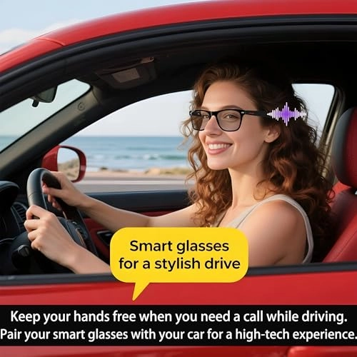 E13 - Wireless Bluetooth Real-Time Translation 140+ Languages