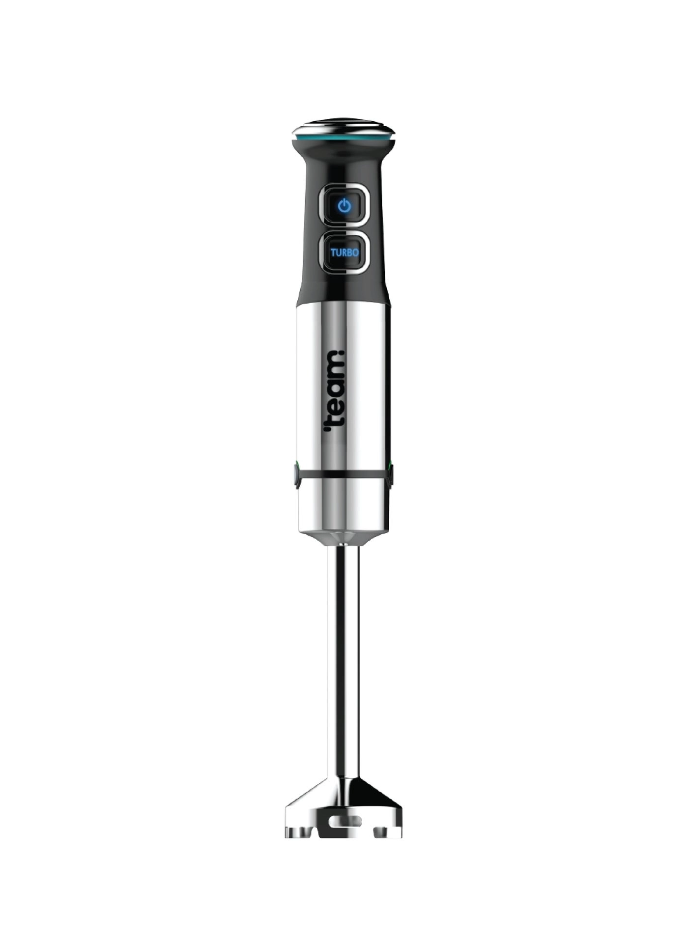 Team Group TM-541 - 600W