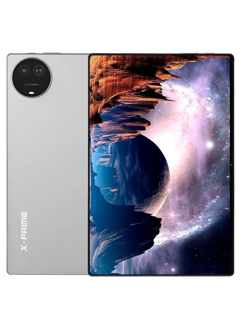 A15 Max - 256GB 10.1"