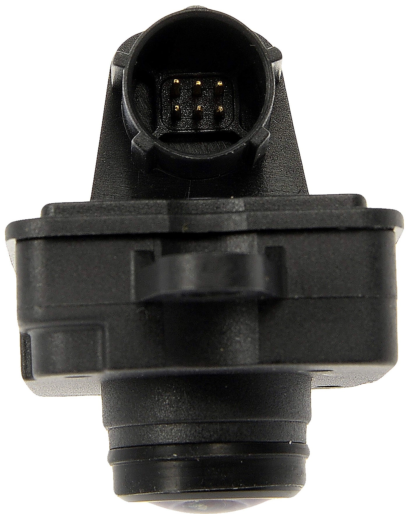 590-404 - Rear Park Assist Camera