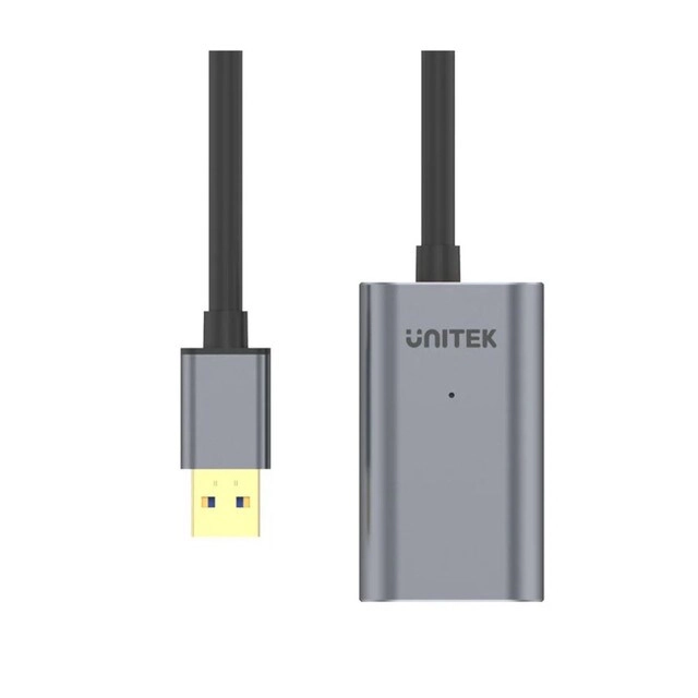 USB 3.0 Extension Cable 2m