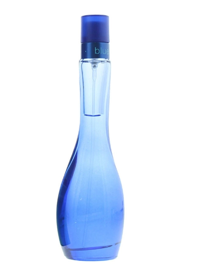 Blue Glow Eau de Toilette 30ml