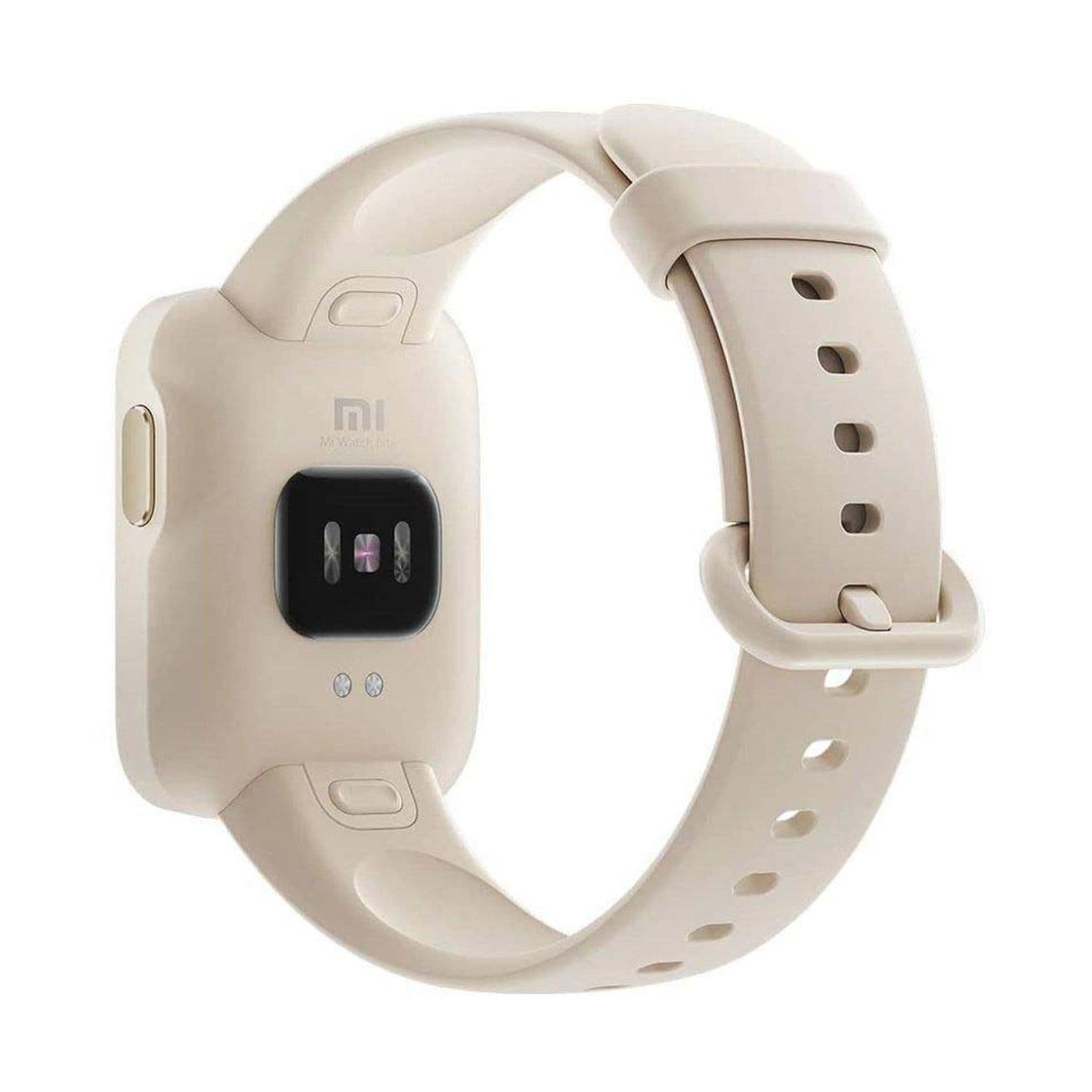 Mi Watch Lite 36mm GPS
