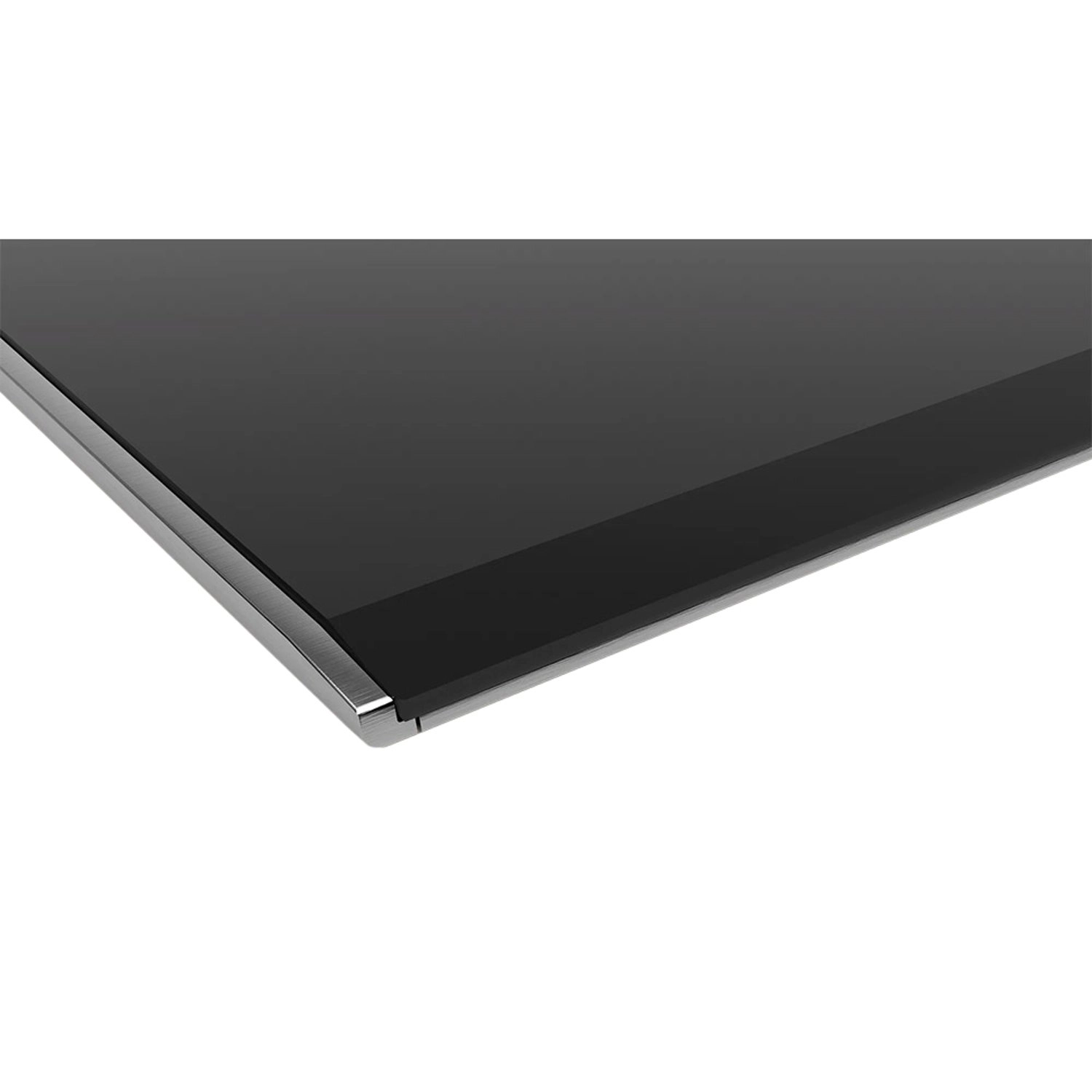 Series 8 PKM975DK1D Ceramic hob