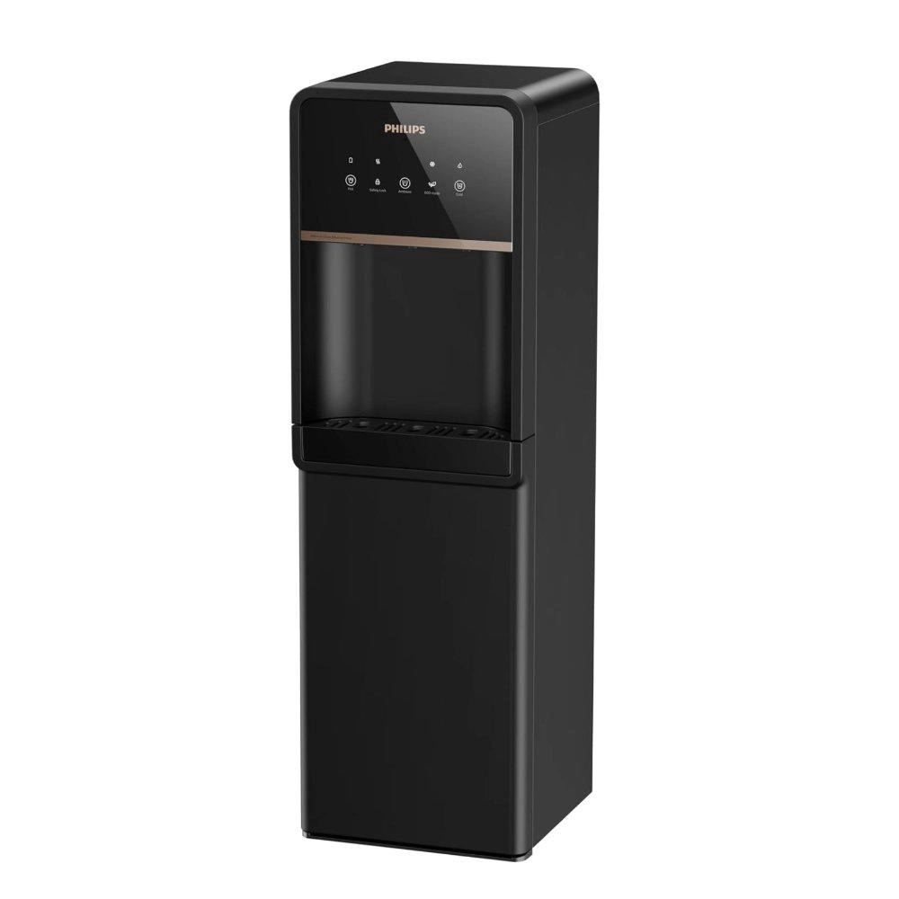 Bottom Loading Water Dispenser - 4000 Liter(s)