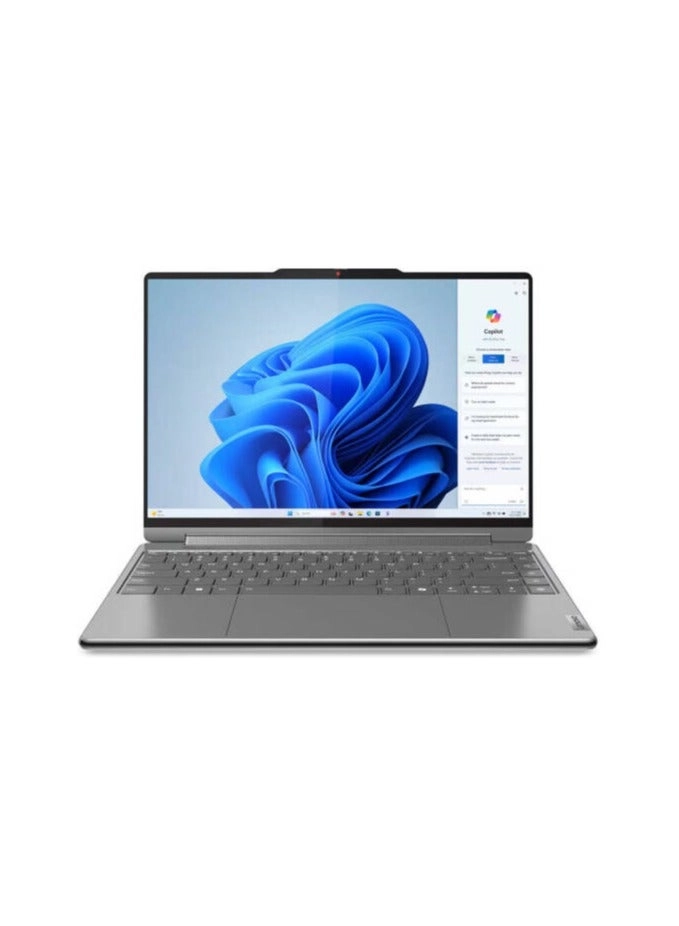 Yoga 9 2-in-1 14IMH9 - 14'' Core Ultra 7 155H 32GB DDR5 1TB SSD