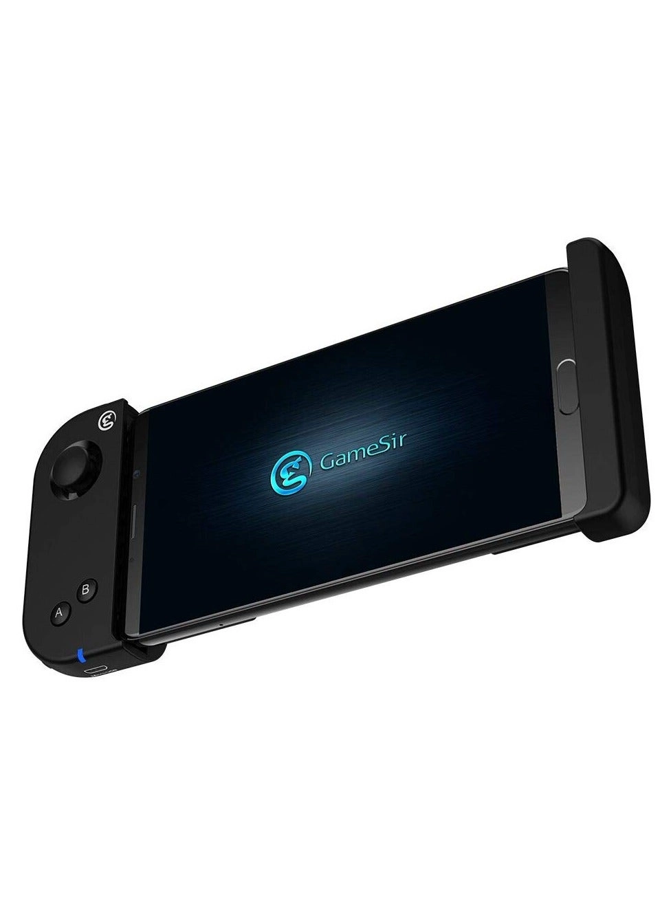 GameSir Android/iOS T6 Black