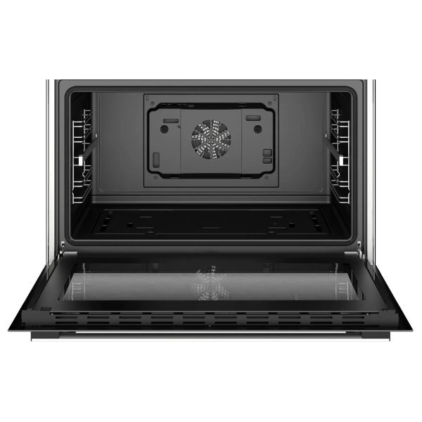 HIZ5G7W50M GAS Cooker