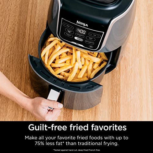 Air Fryer XL AF150AMZ