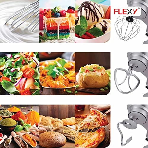 FSM806_UPDATE - 4.8 Liters 1000 watts