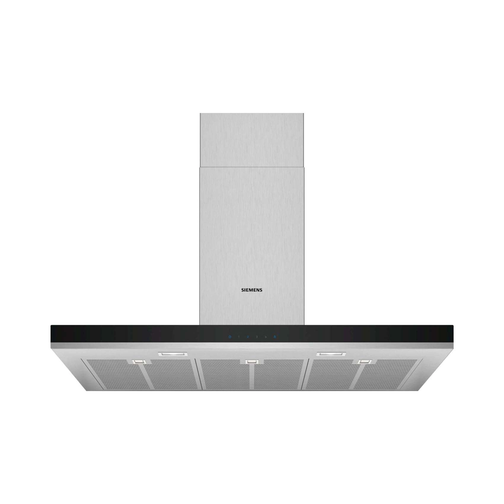 GLOBAL APPLIANCES iQ300 - 90cm