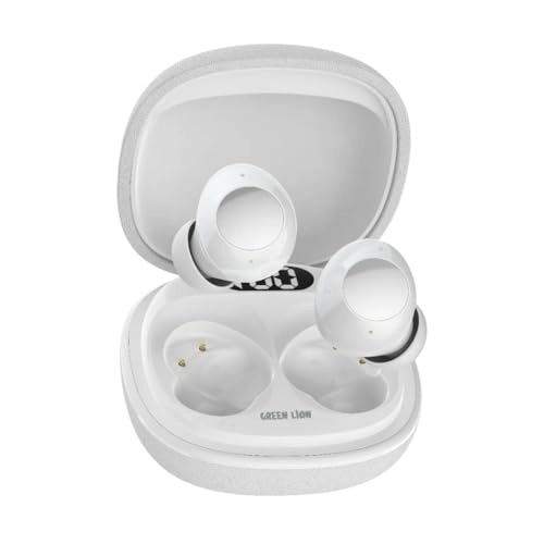 Majestic Wireless Earbud