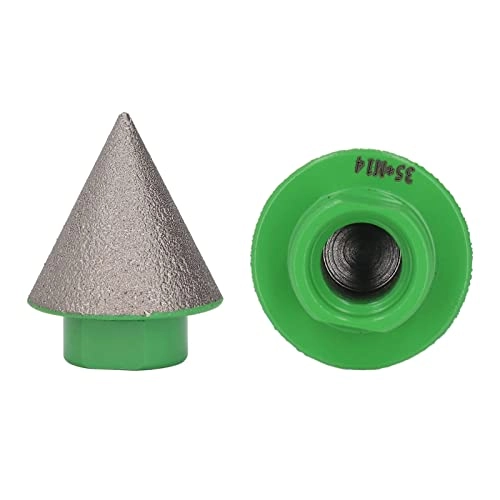 Chamfering Drill Bit - 1 piece(s)