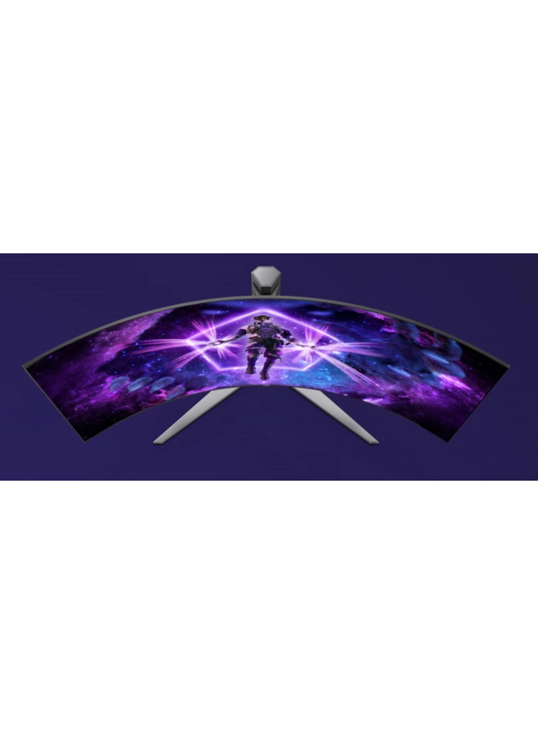 AG456UCZD - 45 in 3440 X 1440