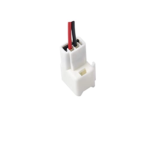 Speaker Wire Harness Adapter - 4 Pack Nissan Infiniti