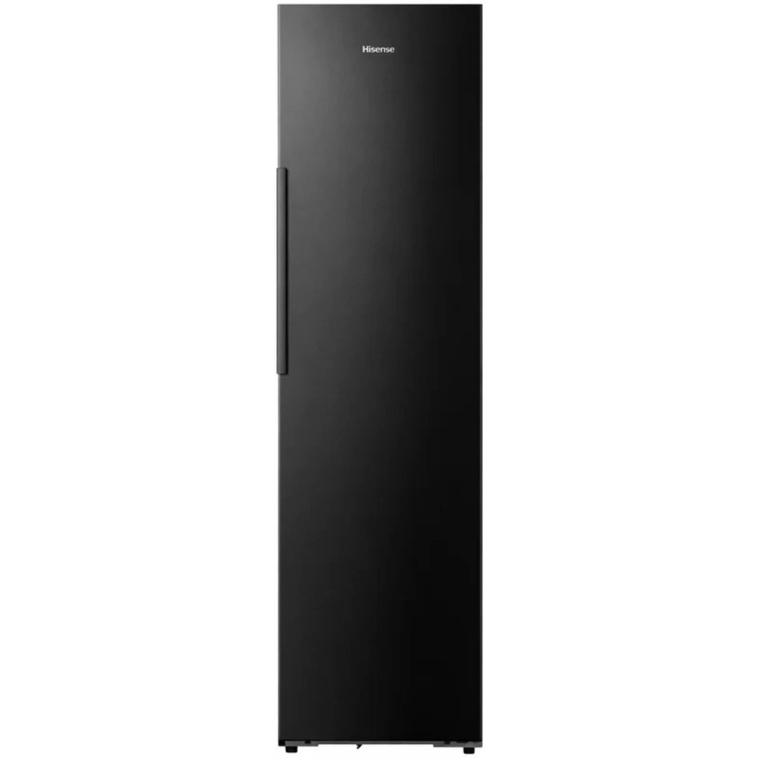 Hisense RL5K480SBFE
