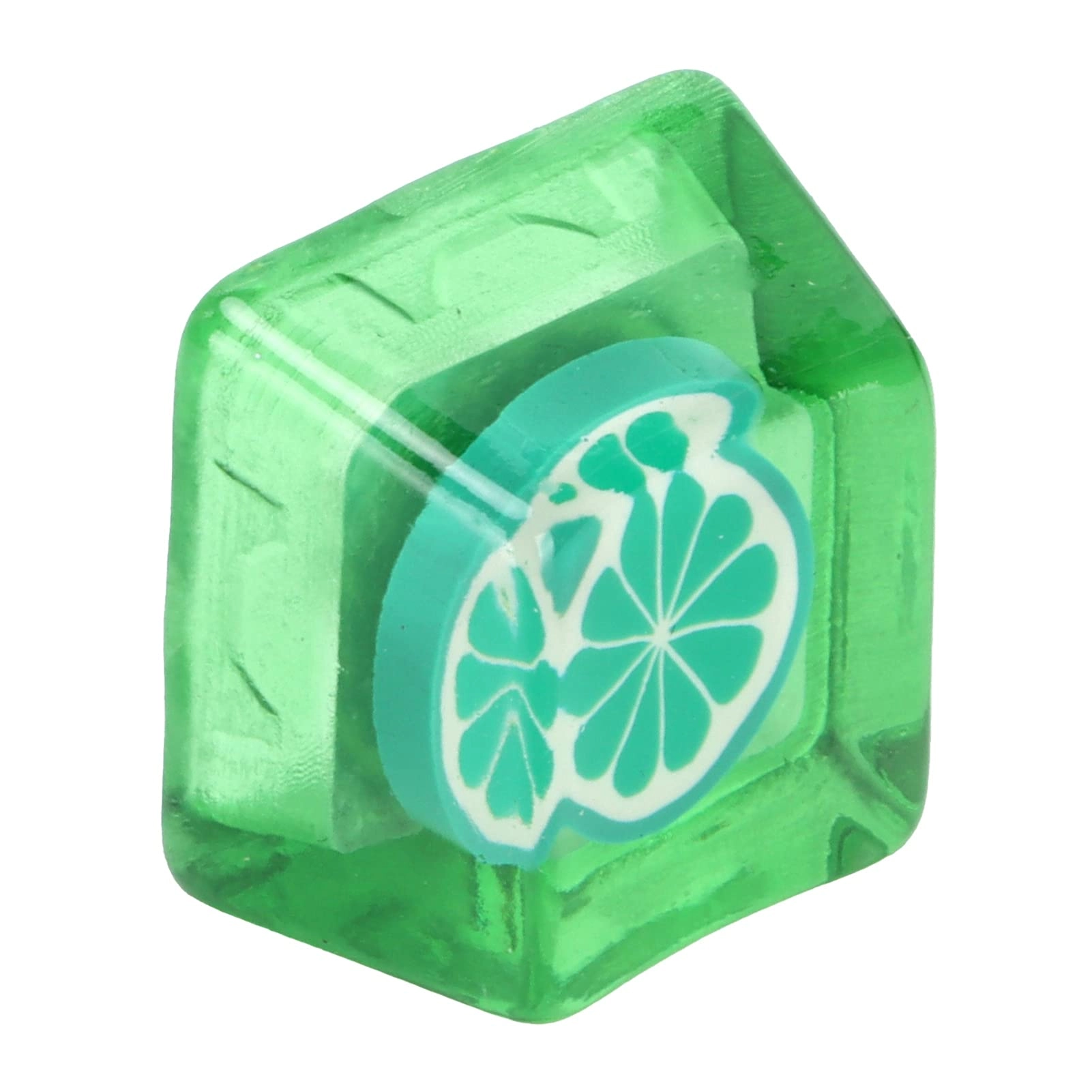 Yoidesu Resin Keycap