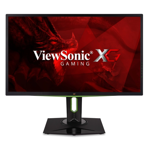 XG2760 - 2560 X 1440 27 inch