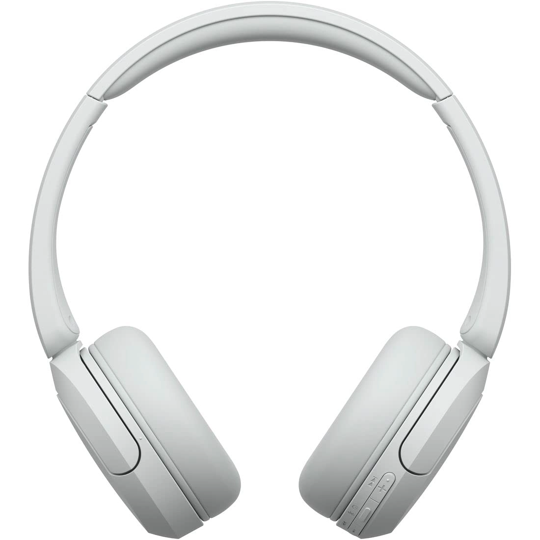 WH-CH520 Wireless Headset