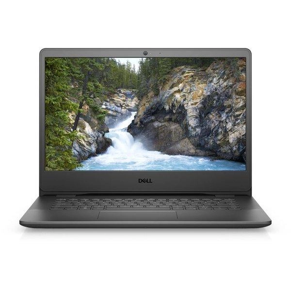 3400-VOS-4008-BLK - 14'' Core i5-1135G7 8GB 1TB