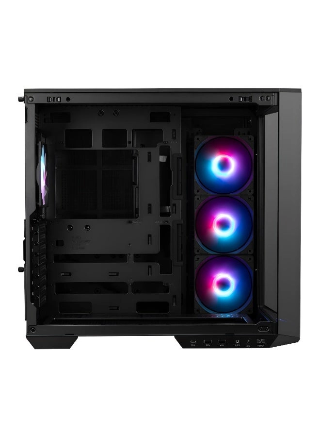 Blaze Blue - 32GB 1TB Intel Core Ultra 7-265KF