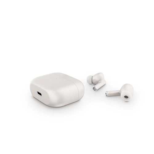 True Wireless Style 2 - Wireless Earbud