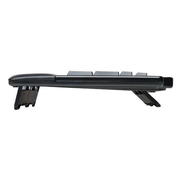 Pro Fit Comfort Keyboard - Wired